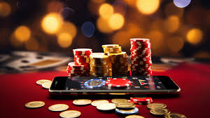 Вход на официальный сайт Casino Vegas Grand