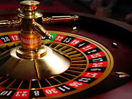 Вход на зеркало Casino Gama